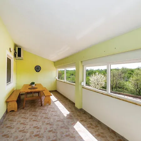 Gorgeous In Novigrad With Kitchen Novigrad (Dalmatia)