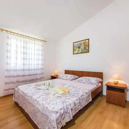 Gorgeous In Novigrad With Kitchen